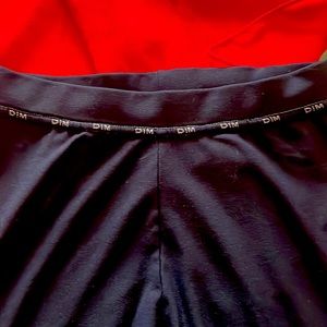 2 for 1 Paris designed casual wear